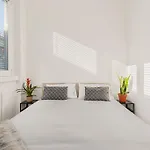 Loft Navigli - Milano Centro - 70 Mq Due Camere Da Letto